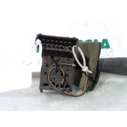 Renault - Laguna - Indicator switch