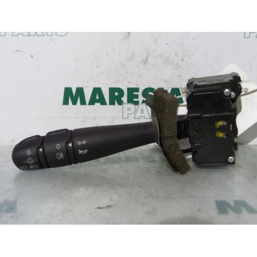 Renault - Laguna - Indicator switch