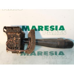 Renault - Laguna - Indicator switch