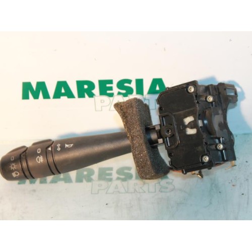 Renault - Laguna - Indicator switch