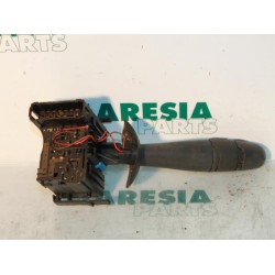 Renault - Laguna - Indicator switch