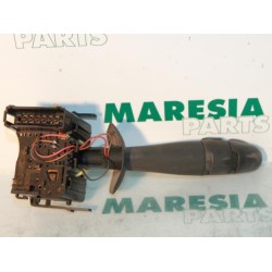 Renault - Laguna - Indicator switch