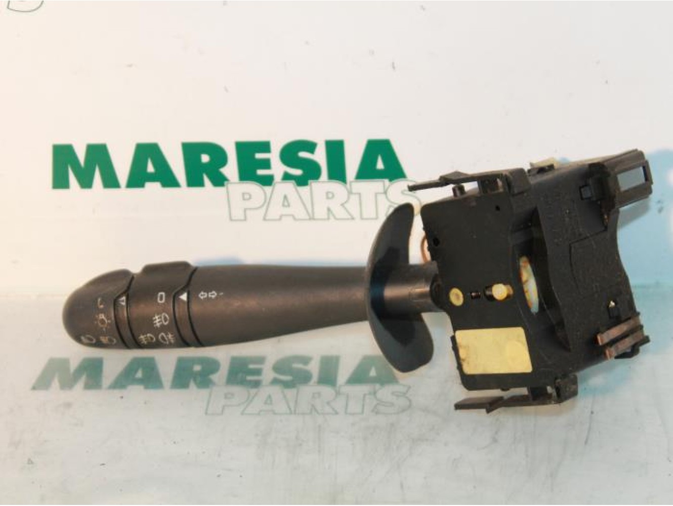 Renault - Laguna - Indicator switch