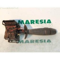 Renault - Laguna - Indicator switch