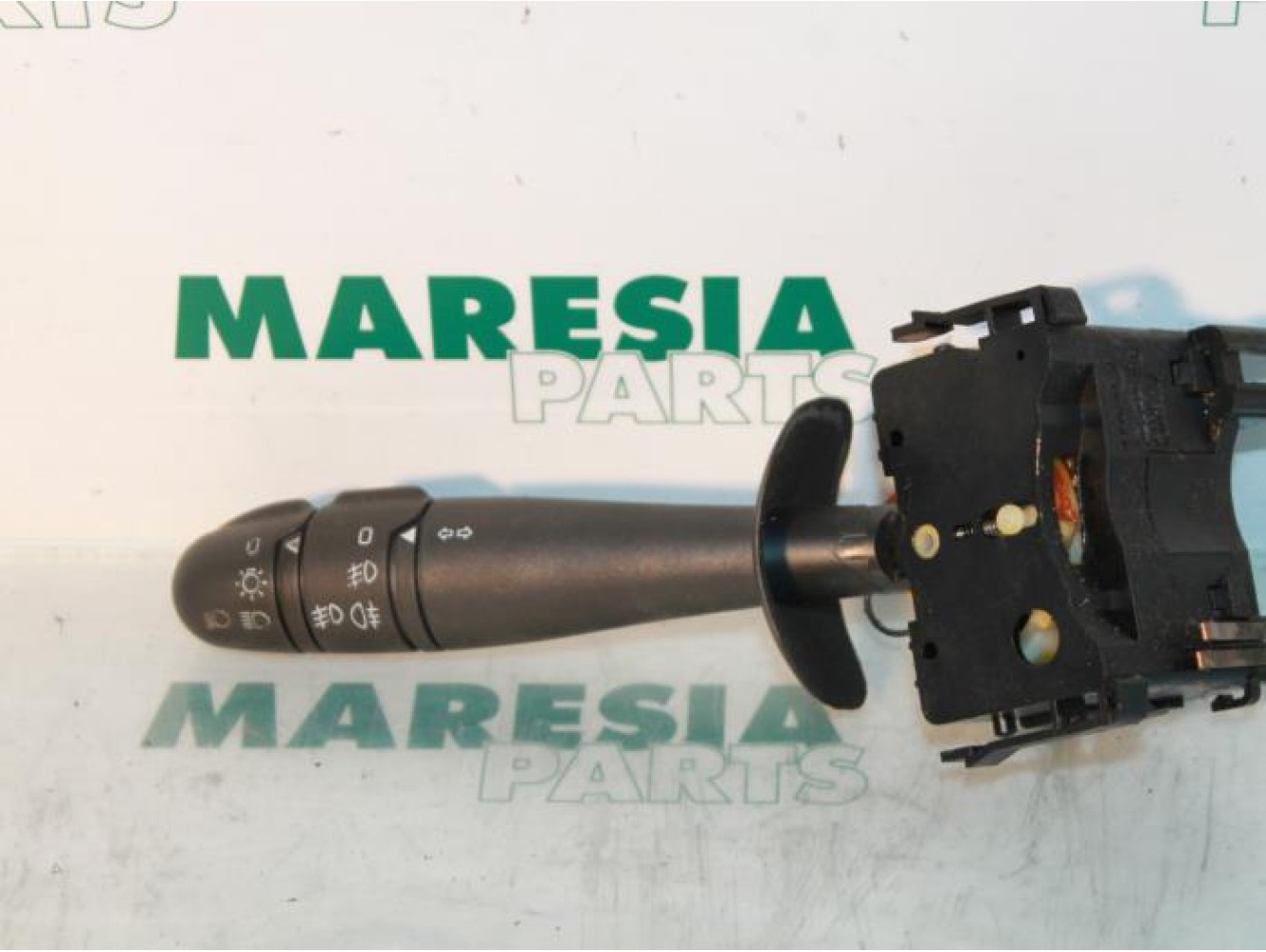 Renault - Laguna - Indicator switch