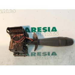 Renault - Laguna - Indicator switch
