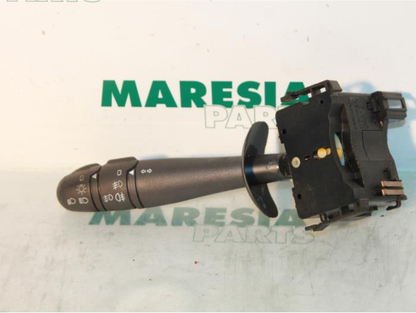 Renault - Laguna - Indicator switch
