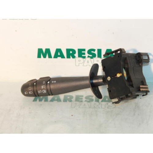Renault - Laguna - Indicator switch