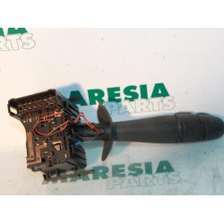 Renault - Laguna - Indicator switch