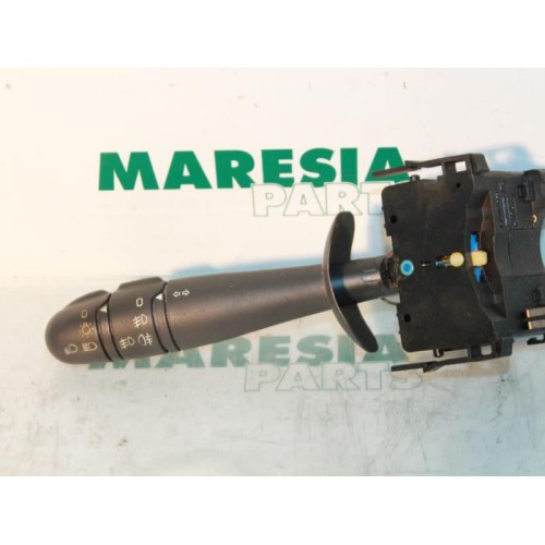 Renault - Laguna - Indicator switch
