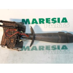 Renault - Laguna - Indicator switch
