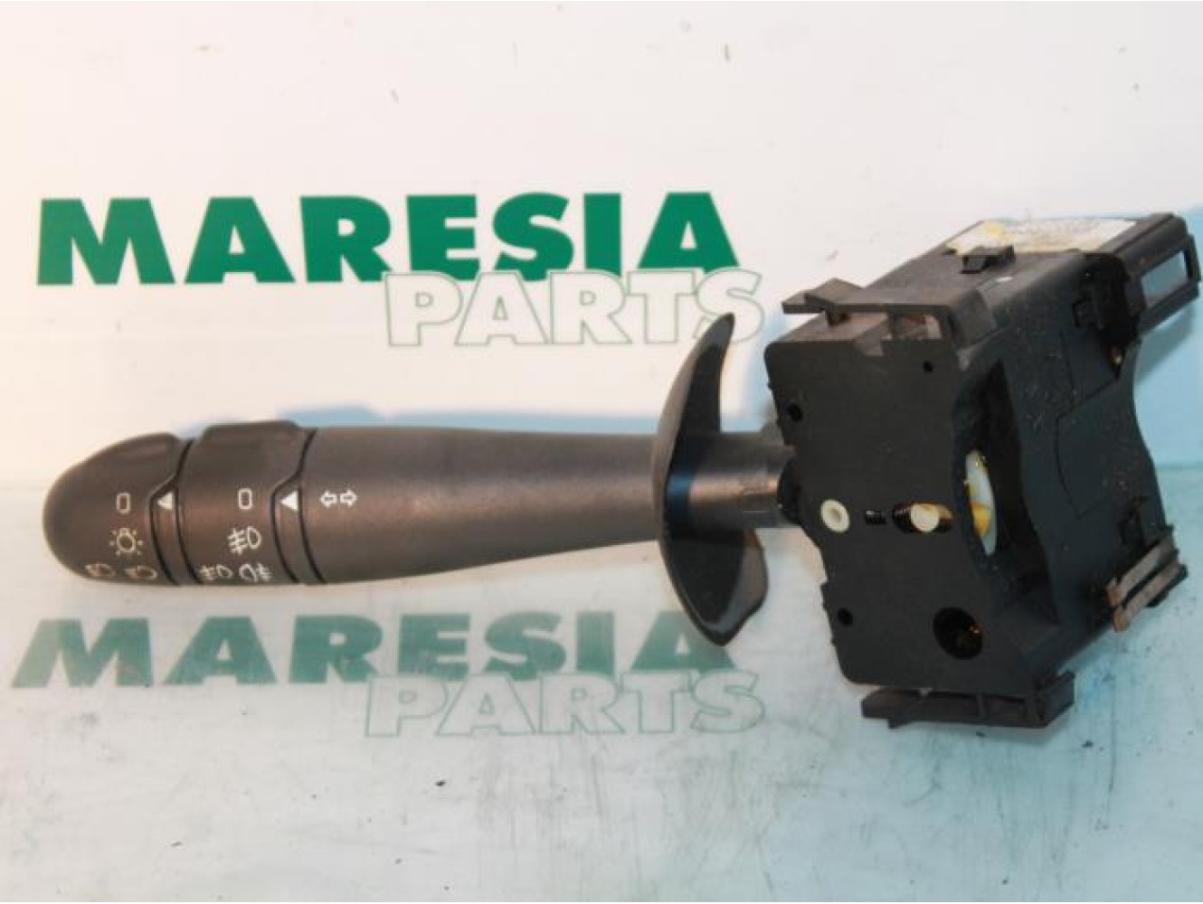 Renault - Laguna - Indicator switch