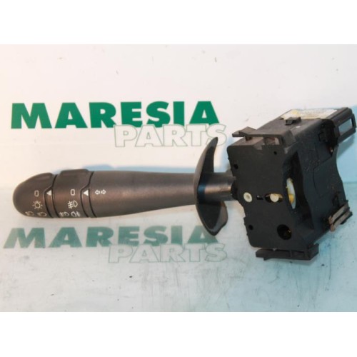 Renault - Laguna - Indicator switch