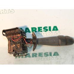 Renault - Laguna - Indicator switch