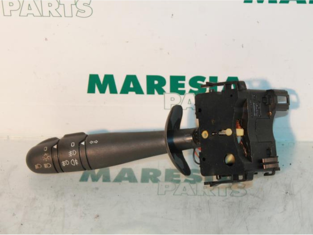Renault - Laguna - Indicator switch