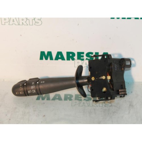 Renault - Laguna - Indicator switch