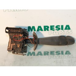 Renault - Laguna - Indicator switch
