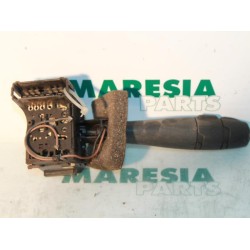 Renault - Laguna - Indicator switch