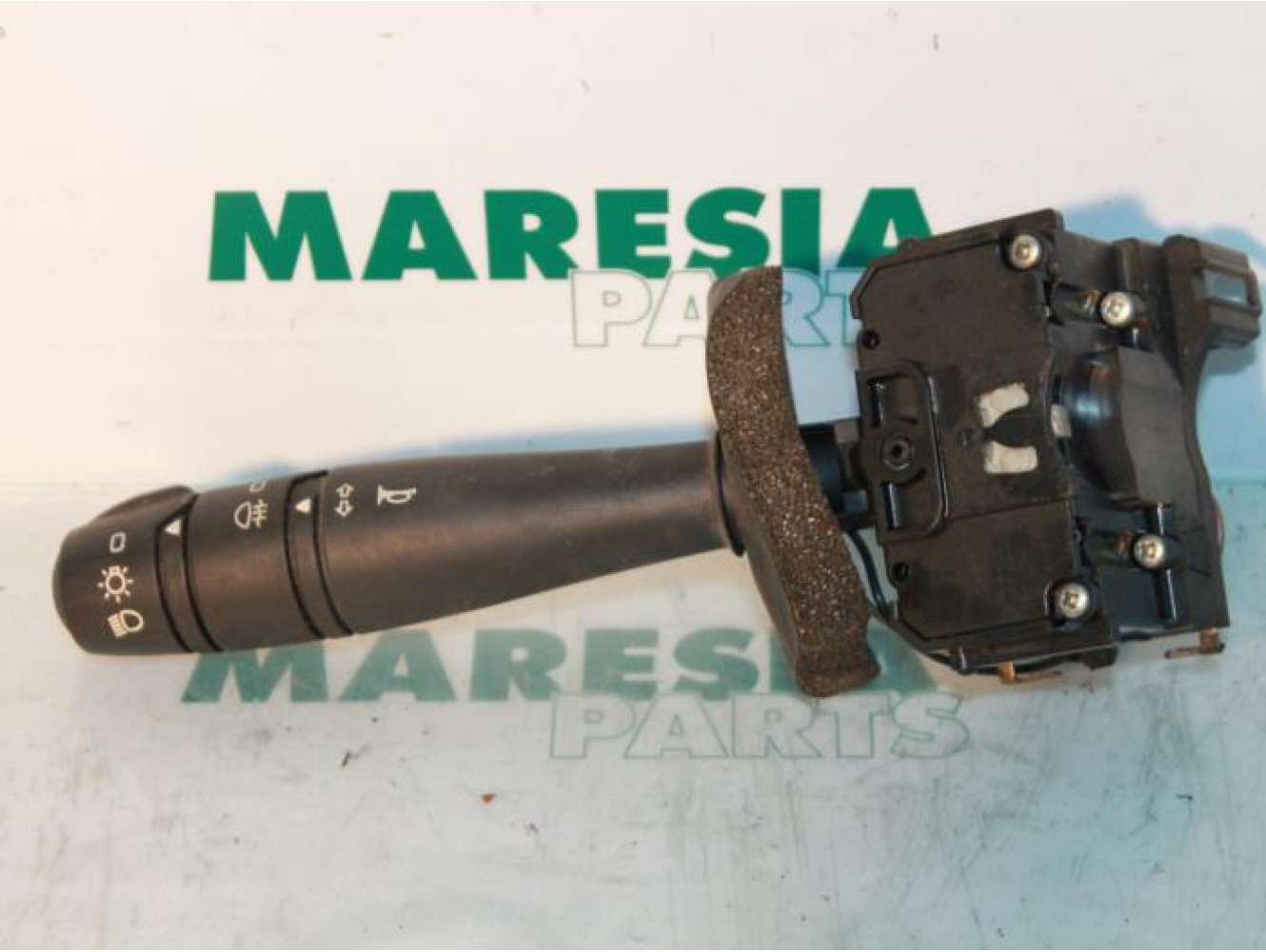 Renault - Laguna - Indicator switch