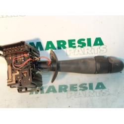 Renault - Laguna - Indicator switch