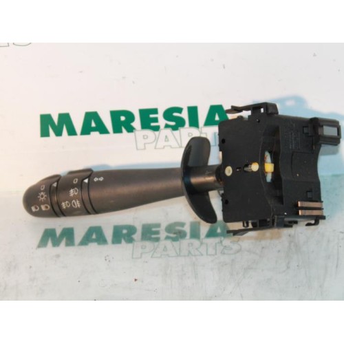 Renault - Laguna - Indicator switch