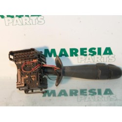 Renault - Laguna - Indicator switch