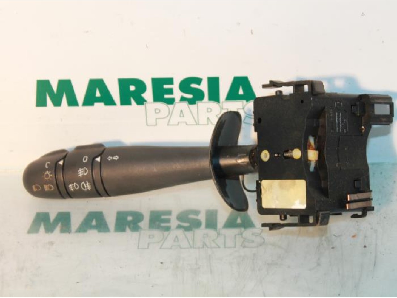 Renault - Laguna - Indicator switch