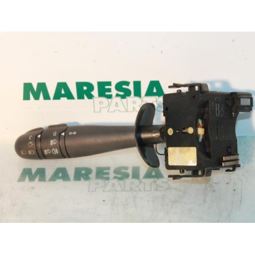 Renault - Laguna - Indicator switch