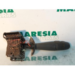 Renault - Laguna - Indicator switch