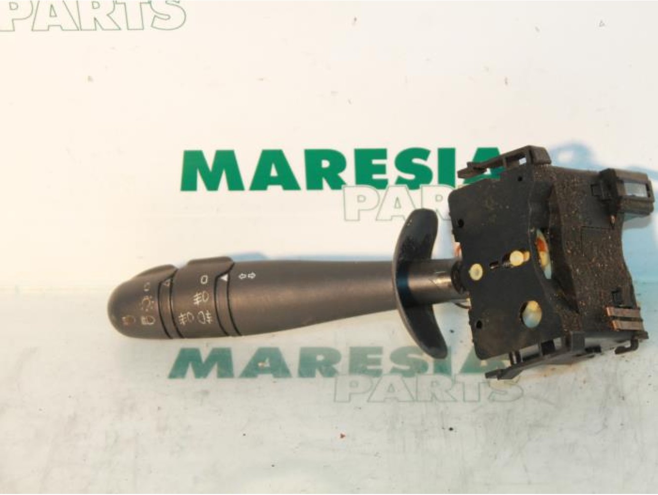 Renault - Laguna - Indicator switch