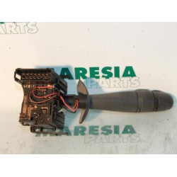 Renault - Laguna - Indicator switch