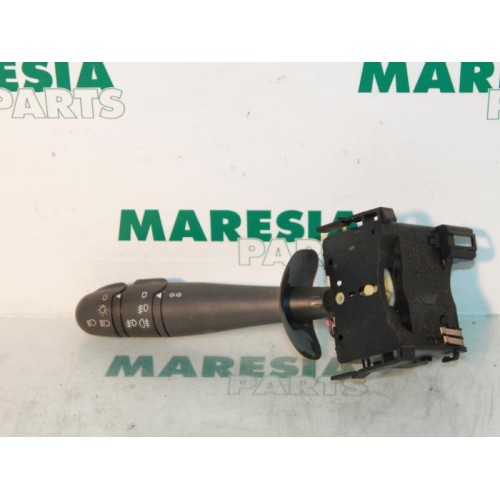 Renault - Laguna - Indicator switch