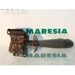 Renault - Laguna - Indicator switch