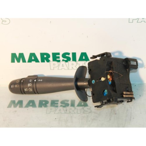 Renault - Laguna - Indicator switch