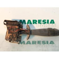 Renault - Laguna - Indicator switch