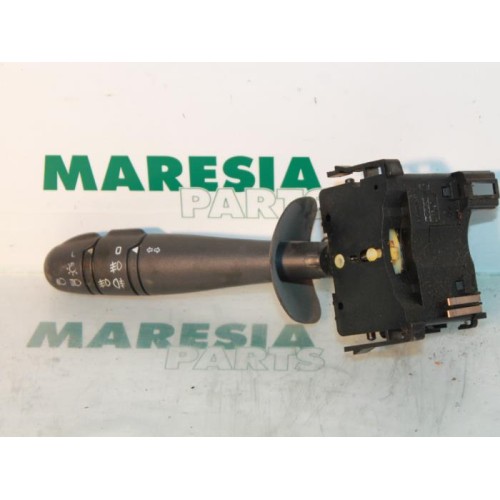 Renault - Laguna - Indicator switch
