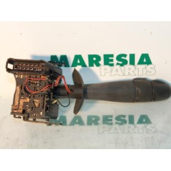 Renault - Laguna - Indicator switch