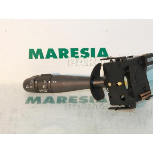 Renault - Laguna - Indicator switch
