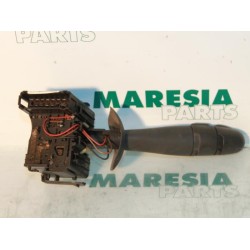 Renault - Laguna - Indicator switch