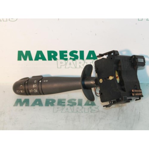 Renault - Laguna - Indicator switch