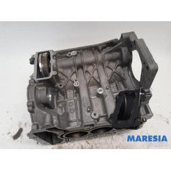 Citroen - C3 - Engine crankcase