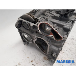 Citroen - C3 - Engine crankcase