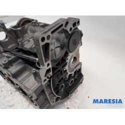 Citroen - C3 - Engine crankcase