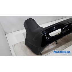 Peugeot - 5008 - Achterbumper
