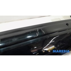 Peugeot - 5008 - Achterbumper