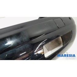 Peugeot - 5008 - Achterbumper