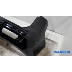 Peugeot - 5008 - Achterbumper