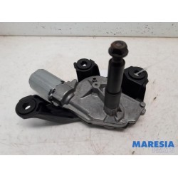 Renault - Megane - Rear wiper motor