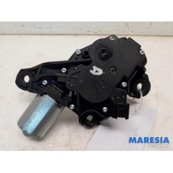 Renault - Megane - Rear wiper motor