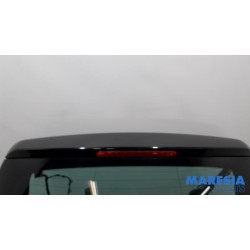 Peugeot - 5008 - Achterklep